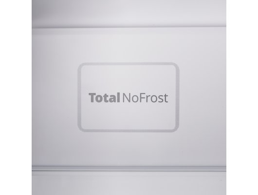 Холодильник LERAN CBF 205 W